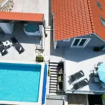Villa Panorama