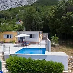 Holiday Home Giran