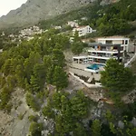 Villa Mirabel