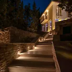 Villa Cora Hvar Vrboska Hvar
