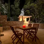 Villa Cora Hvar Vrboska Hvar
