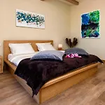 Astounding Hvar Villa 4 Bedrooms Villa Crystal Hvar 1 Mesmerizing Sea Views Private Infinity Pool