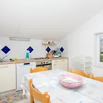 Apartment Seget Vranjica 14409A