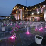 The Vivaan Hotel & Resorts Karnal