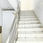 Bumi Merpati Residence Makassar Mitra Reddoorz