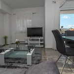 Villa Kate
