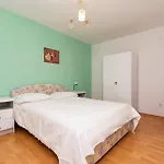 Apartment Marica