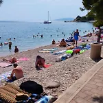 Apartments By The Sea Podaca, Makarska - 2617