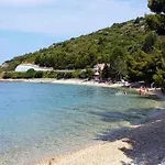 Apartments By The Sea Podaca, Makarska - 2590