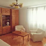 Apartman Antea