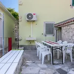 Holiday House With A Parking Space Igrane, Makarska - 8332