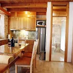 Holiday House In Sumpetar Jesenice With Sea View, Terrace, Air Conditioning, Wifi 5133-1