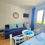 Apartmani Marko