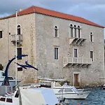 Hotel Stacija