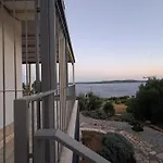 Apartmani Stjepan