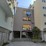 Campanello Apartment