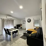 Apartman Nela