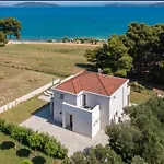 Villa Pensa