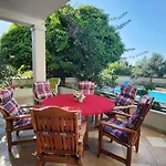 Holiday Home With Pool, Supetar, Island Brac