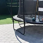 M&M Apartments With Pool