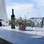 Apartman Toni