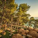 Dalmacija Placeshotel By Valamar