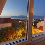 Apartments Residence Sunce Supetar - Cozy Base To Stay And Explore Island Brac Free Parking