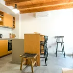 Apartments By The Sea Kastel Stari, Kastela - 21199