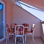 Apartments And Rooms By The Sea Tucepi, Makarska - 6058