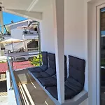 Apartment Marcelina 13