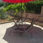 Apartman Skoko
