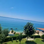 Beach Villa Bozikovic