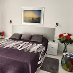Abuela'S Beach House