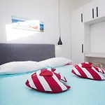 Beach Apartment Renco