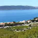 Apartments And Rooms By The Sea Zivogosce - Blato, Makarska - 521