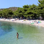 Apartments And Rooms By The Sea Zivogosce - Blato, Makarska - 521