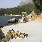 Apartments Vesela
