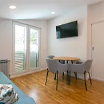 Guest House Lenka