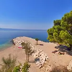 Apartment Jerolima