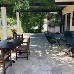 Villa Mahon - The Best Of Split, Dalmatia, Croatia