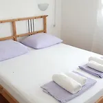 Apartmani Jureta