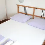 Apartmani Jureta