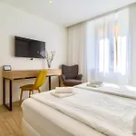 Apartments & Rooms Graso