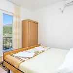 Apartment Podaca 2783C