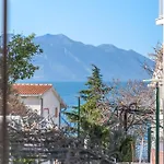 Apartment Podaca 2783C