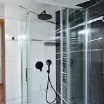 Apartments Radeljic