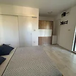 Family House Aldo