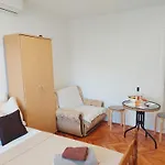 Villa Drazana