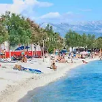 Apartman Kastel
