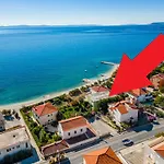 Beach Haven